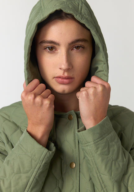 OUTERWEAR