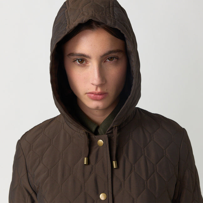 OUTERWEAR