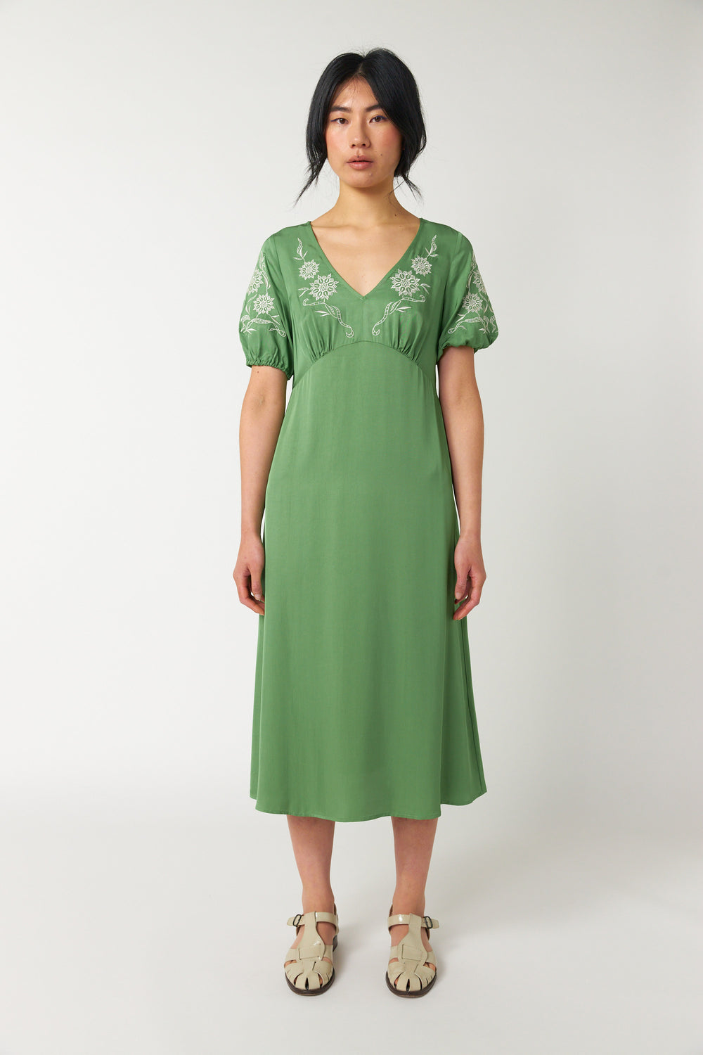 Nova dress