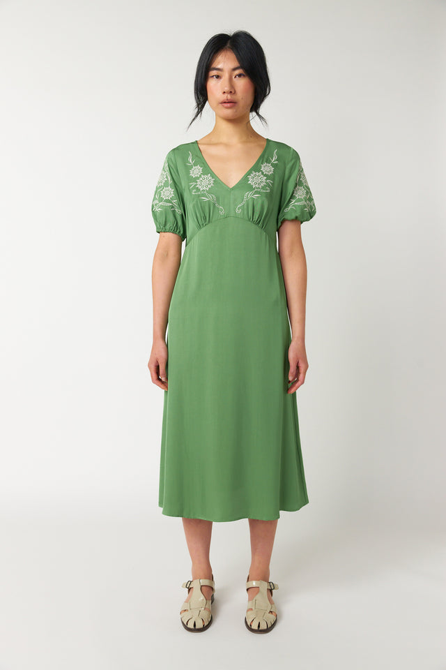 Nova dress