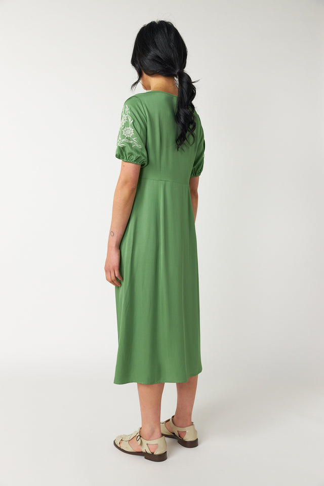 Nova dress