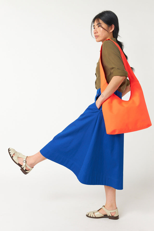 Sister bag