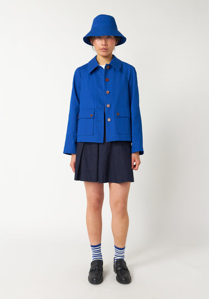 OUTERWEAR