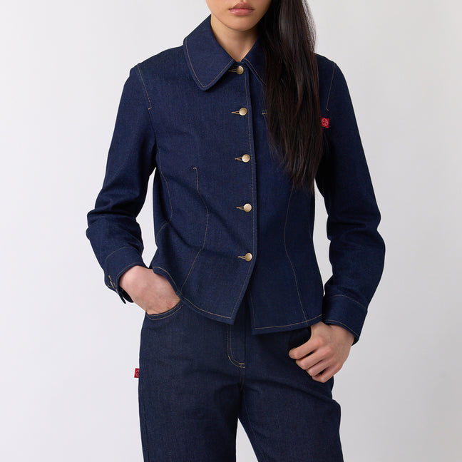 OUTERWEAR