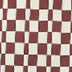 Brown Ivory