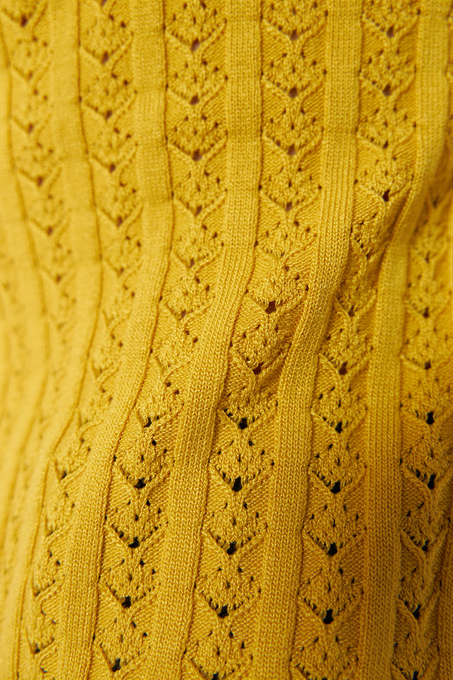Shell polo