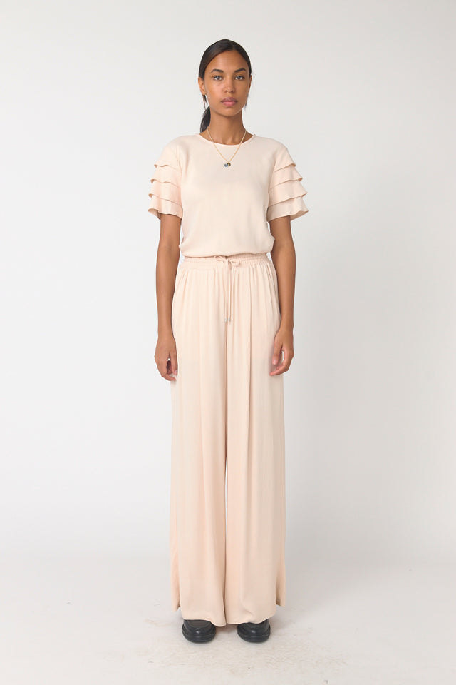 Shutters trouser