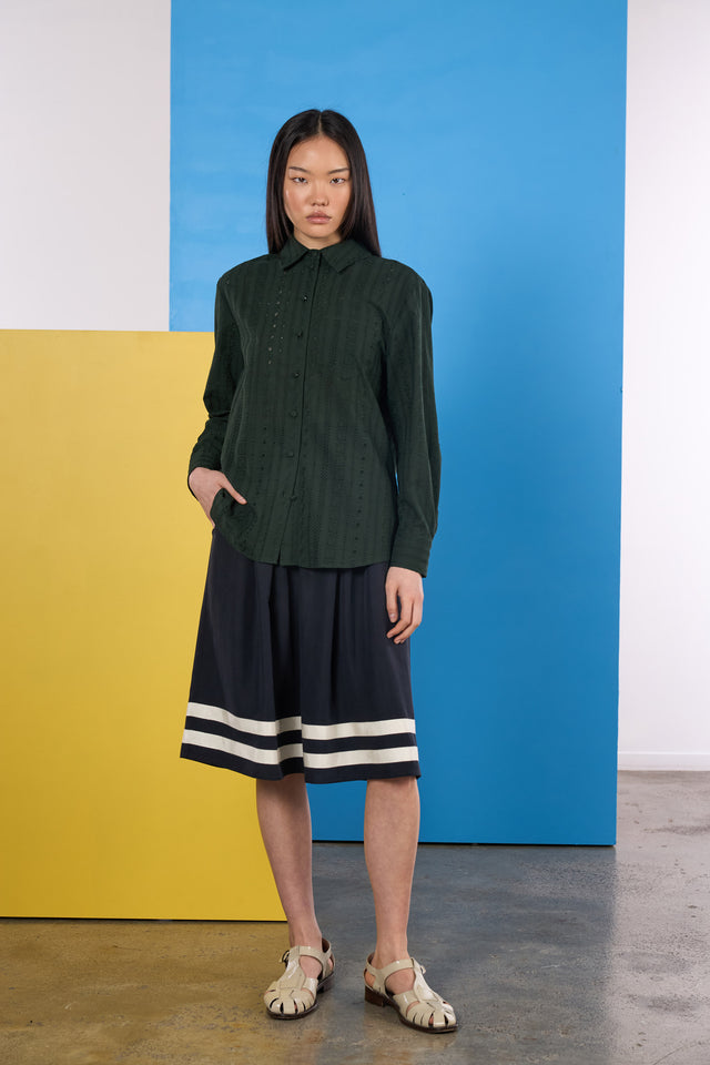Marianne skirt