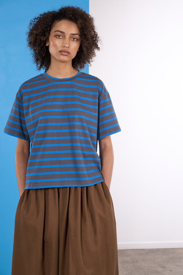 Seaside t-shirt