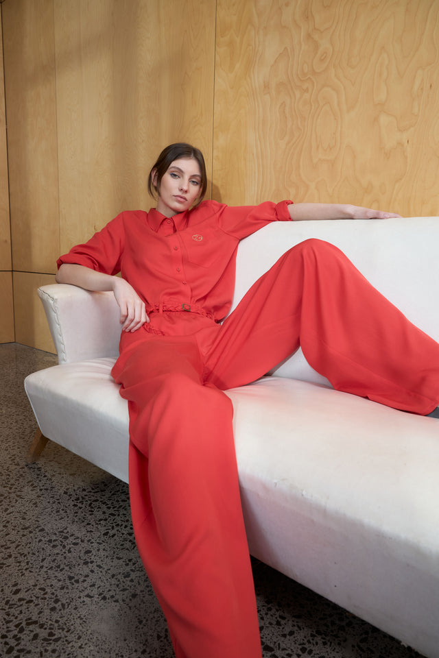 Coco trouser