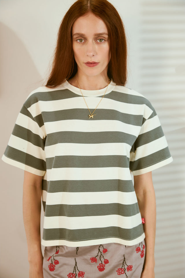 Venetian t-shirt