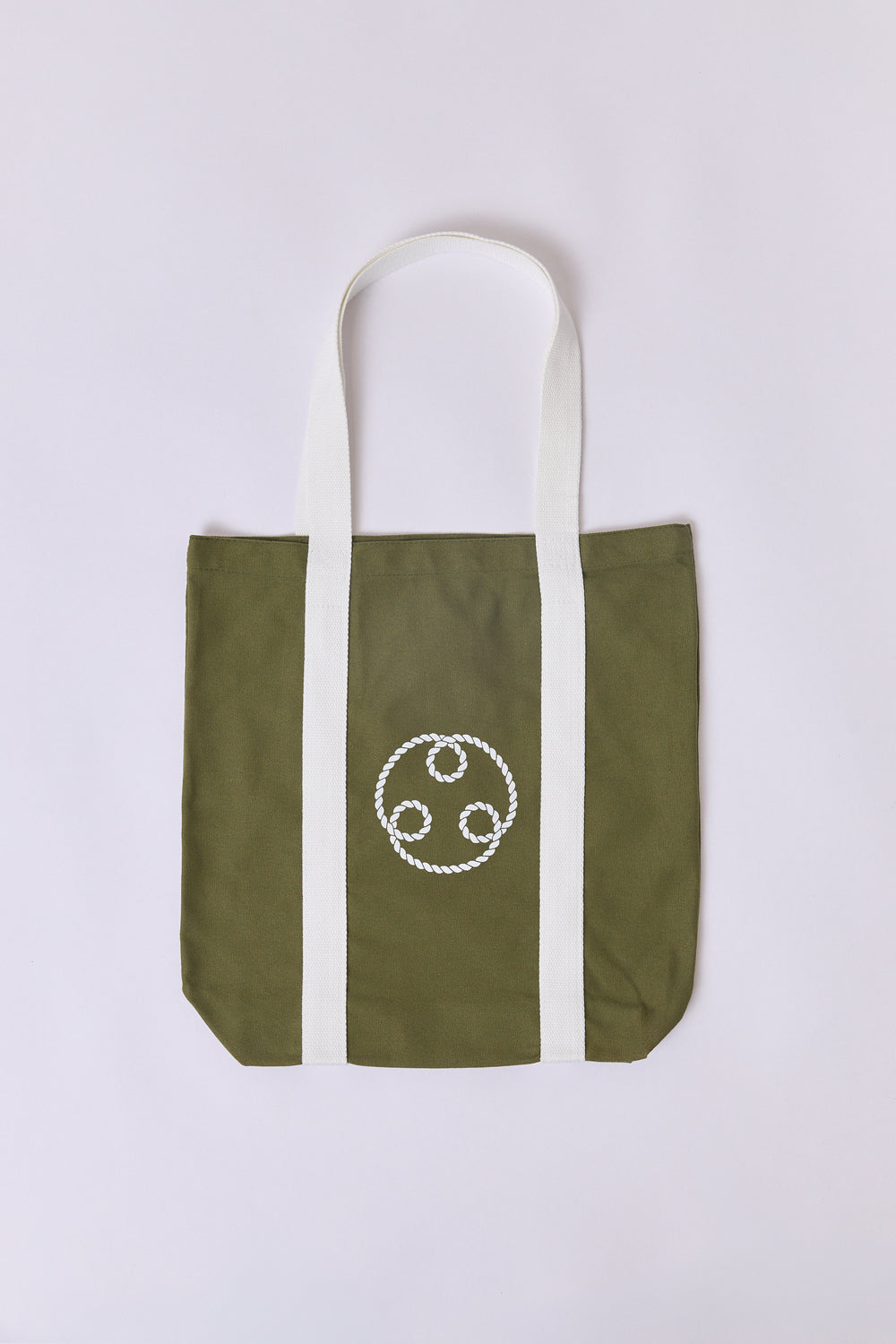 Huddle tote