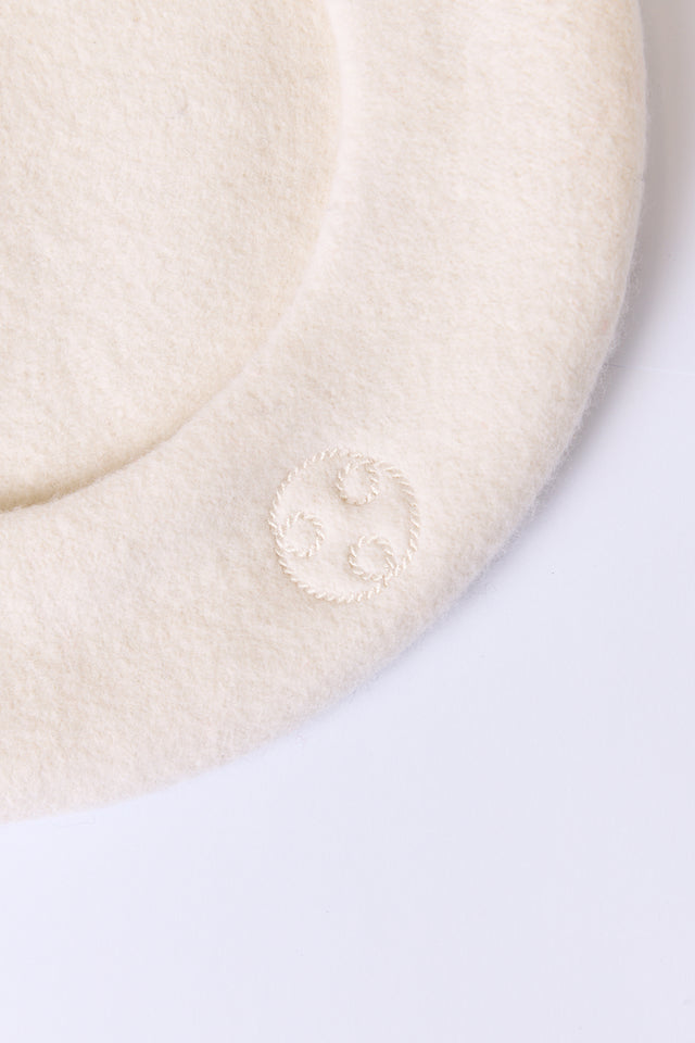 Beret