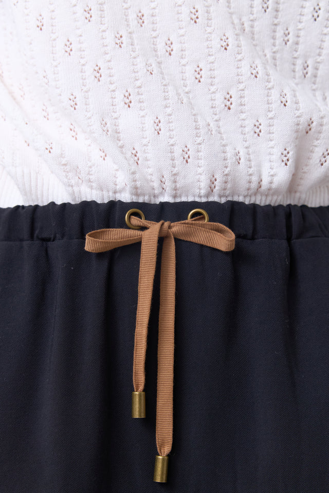 Académie skirt