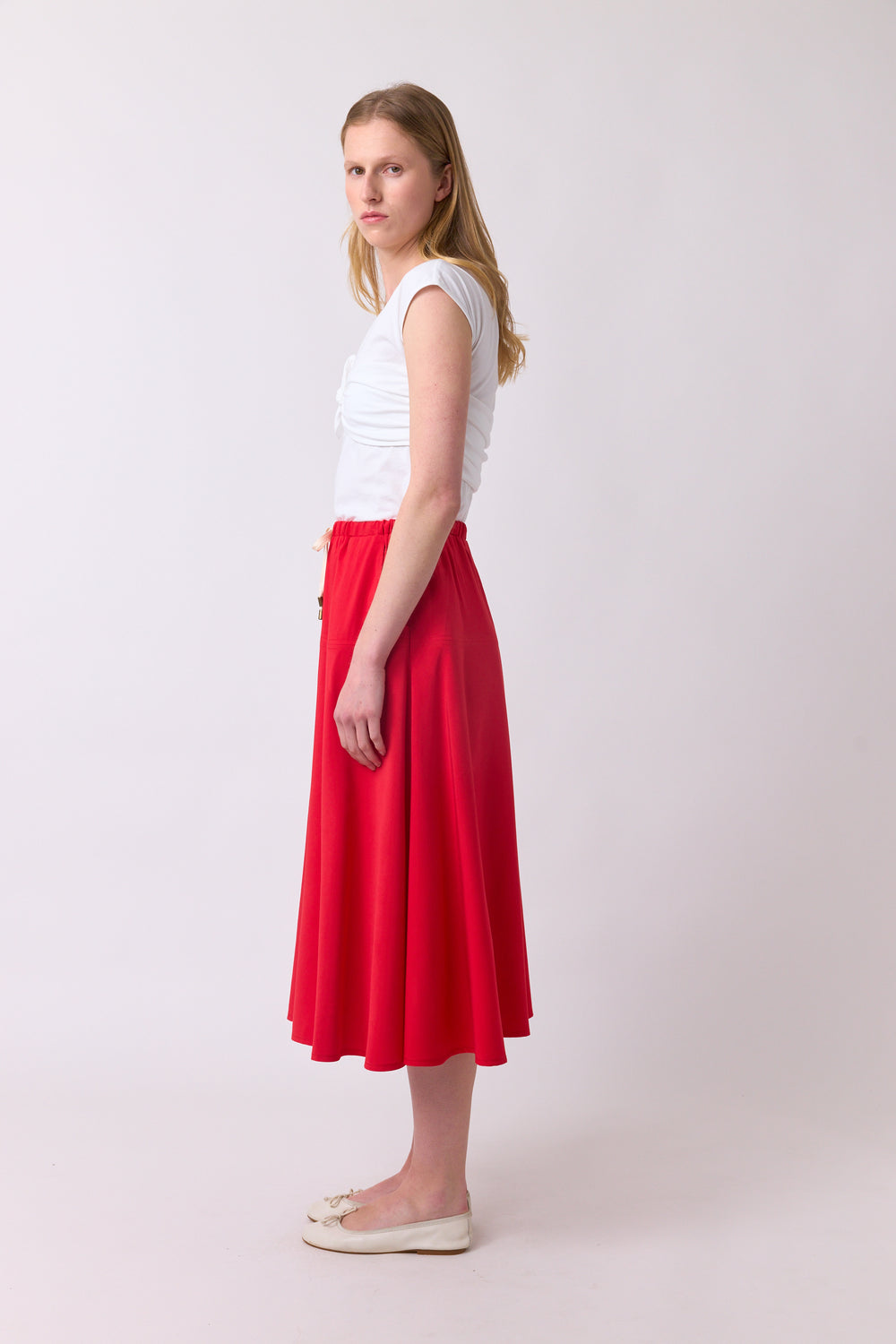 Académie skirt