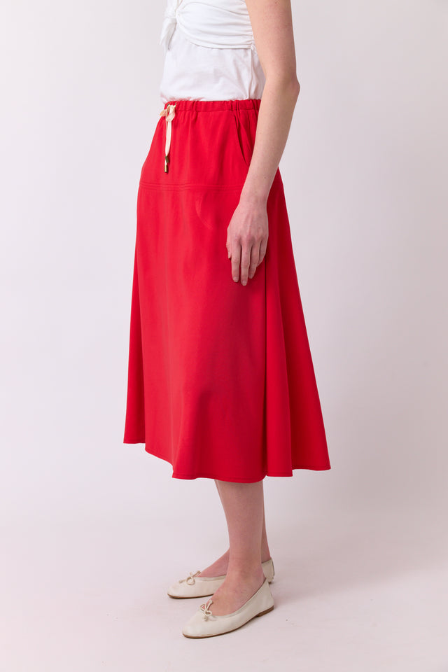 Académie skirt