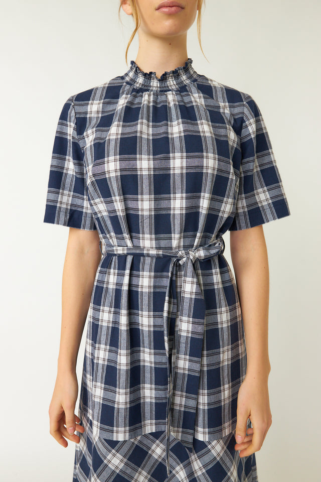 Audrey dress