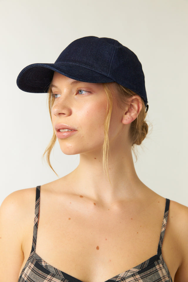 Cap
