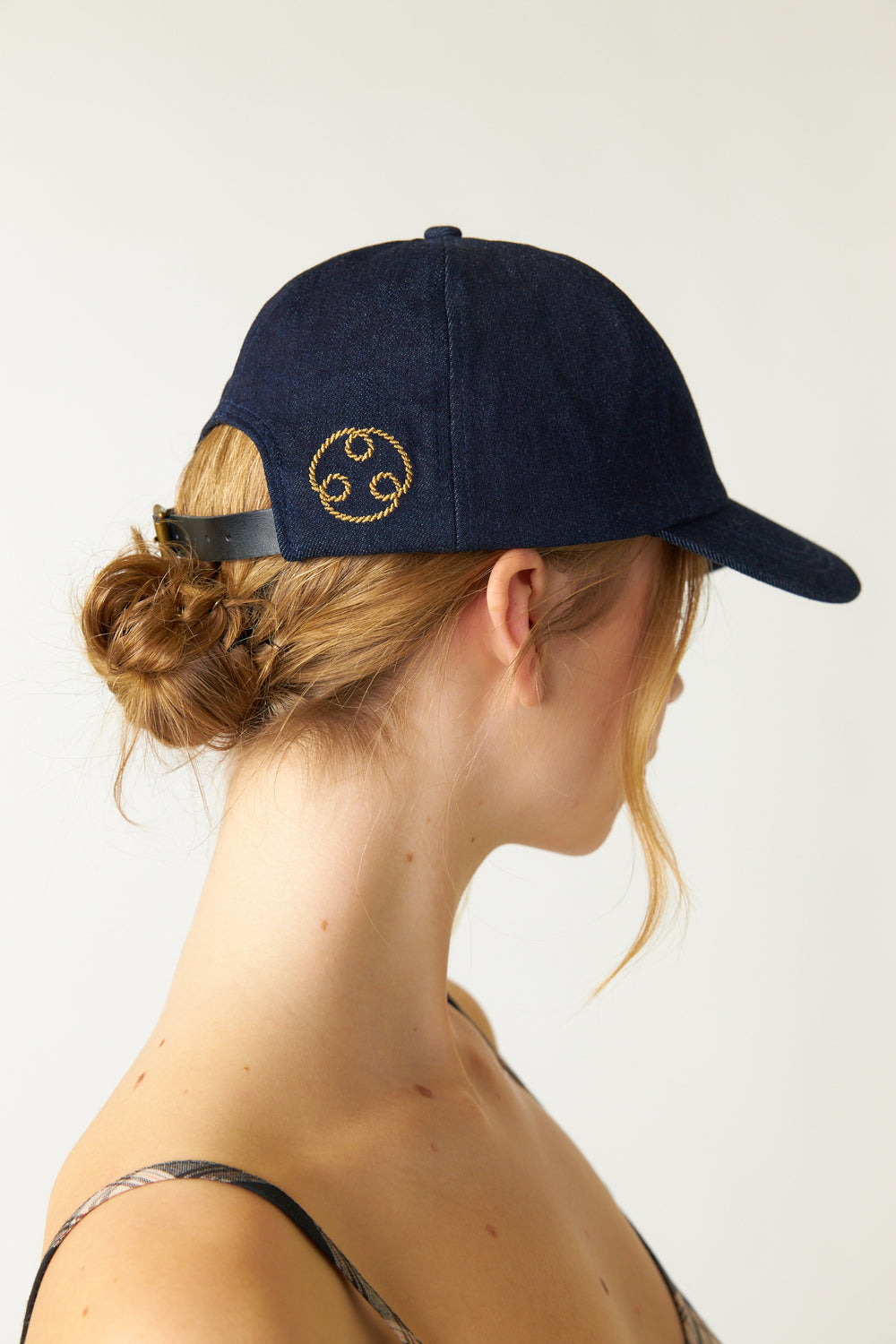 Cap