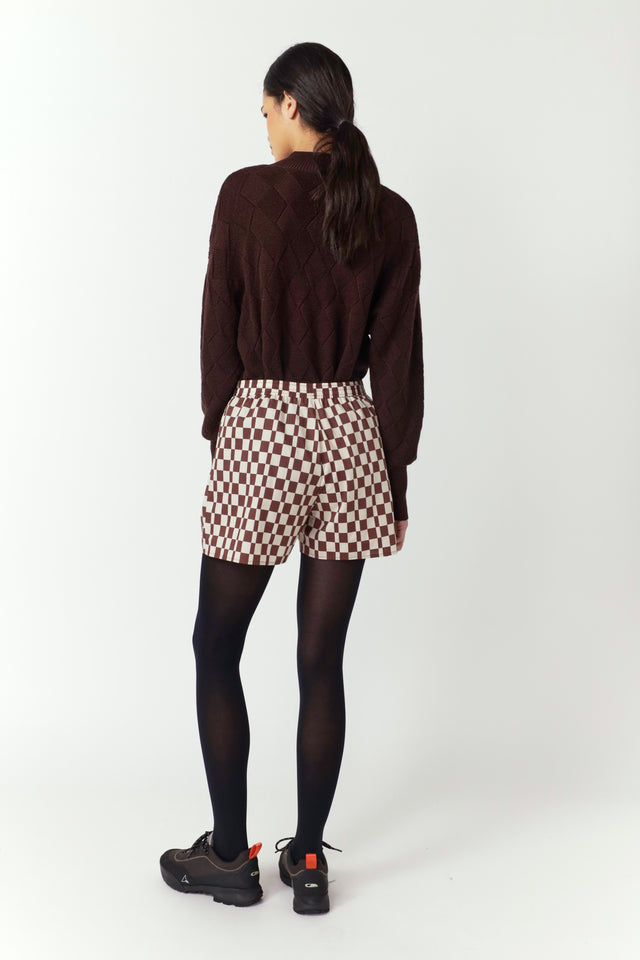 Boxer short