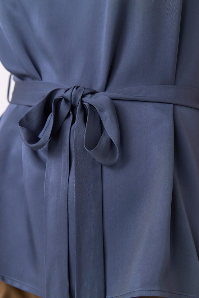 Chantilly top