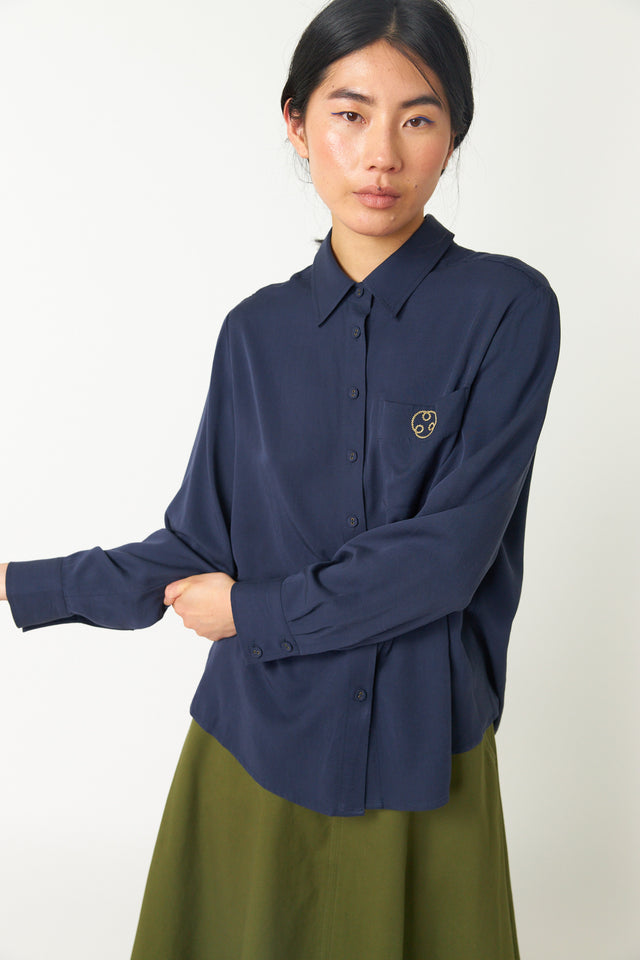 Coco shirt