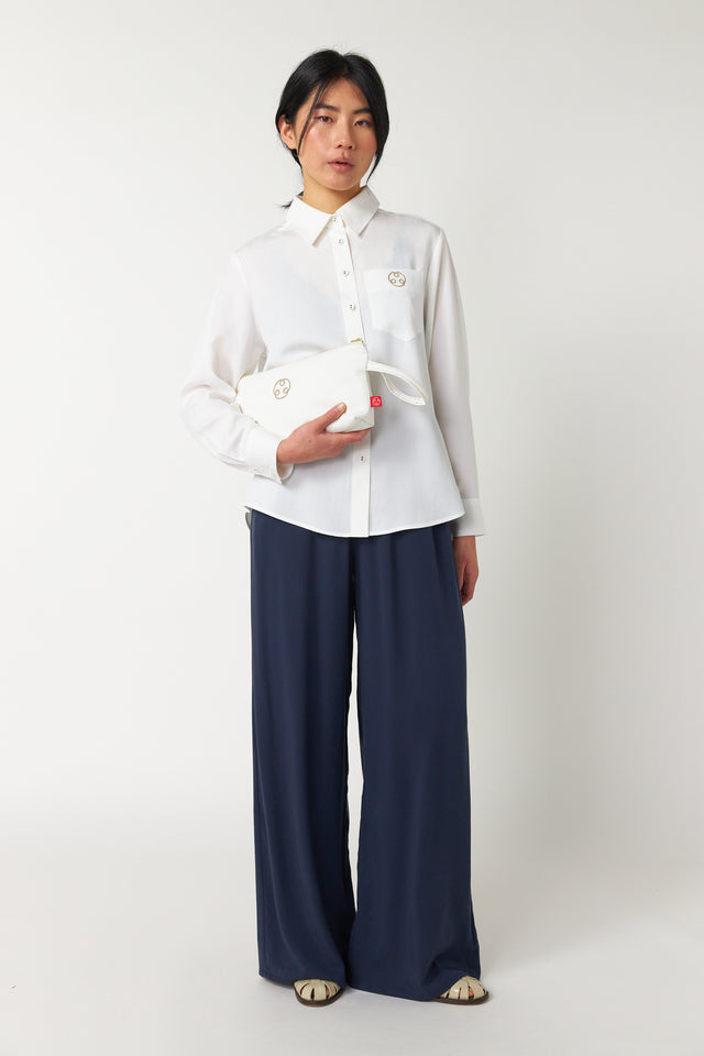 Coco trouser