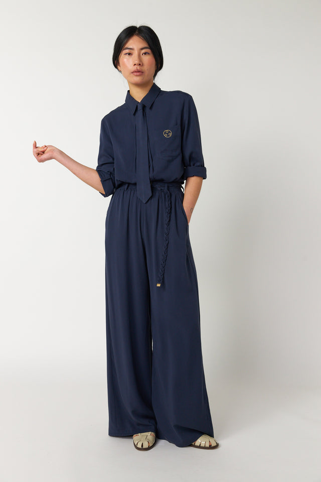 Coco trouser