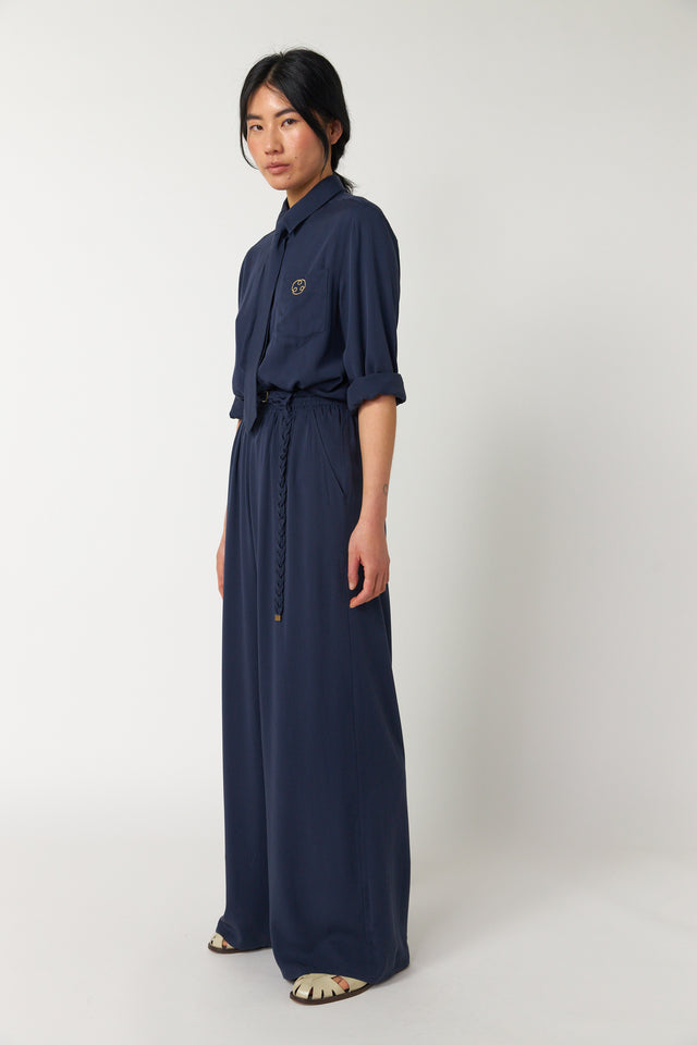 Coco trouser