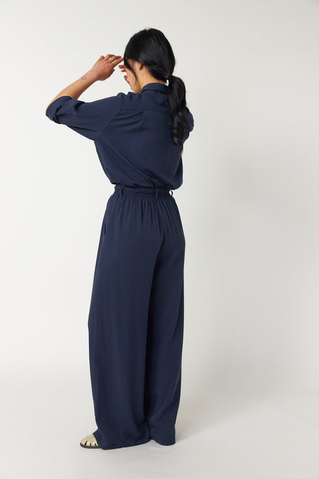 Coco trouser