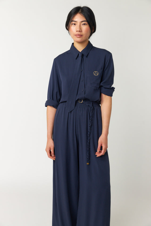 Coco trouser