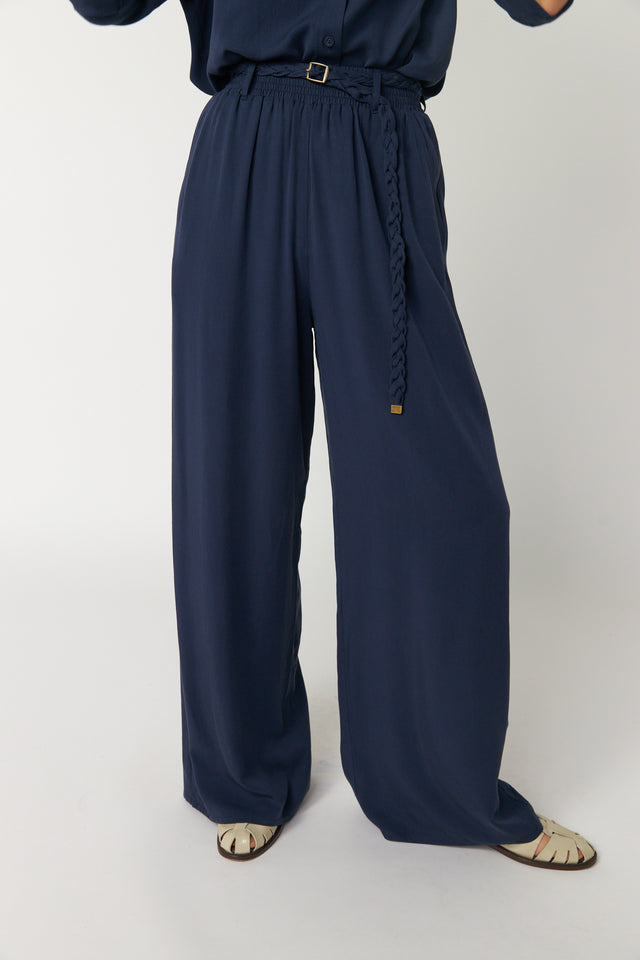Coco trouser