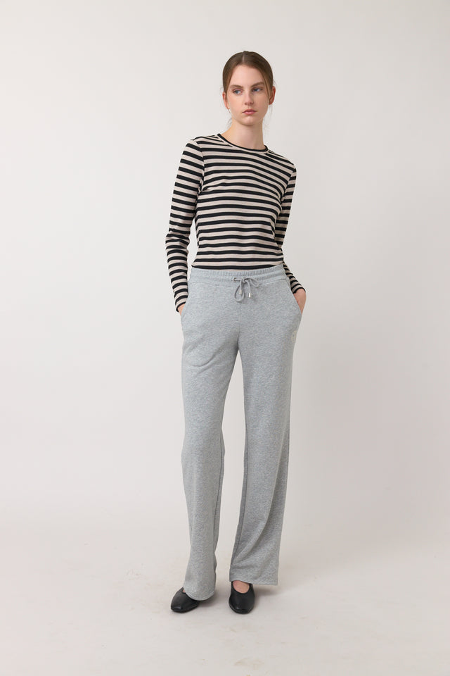Collegiate pant