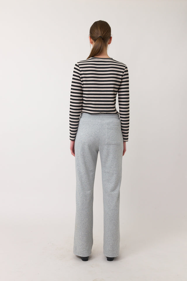 Collegiate pant