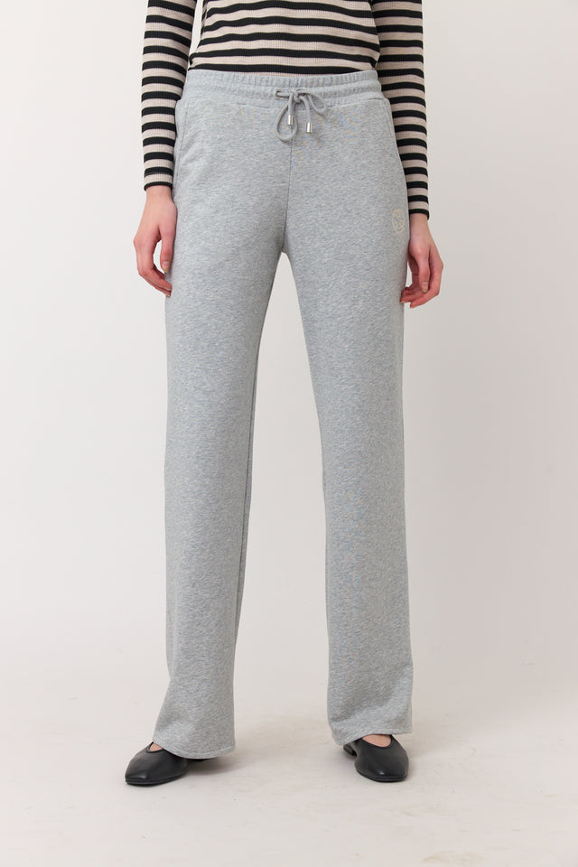 Collegiate pant