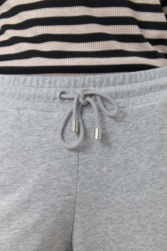 Collegiate pant