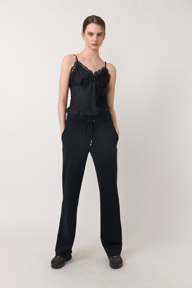 Collegiate pant