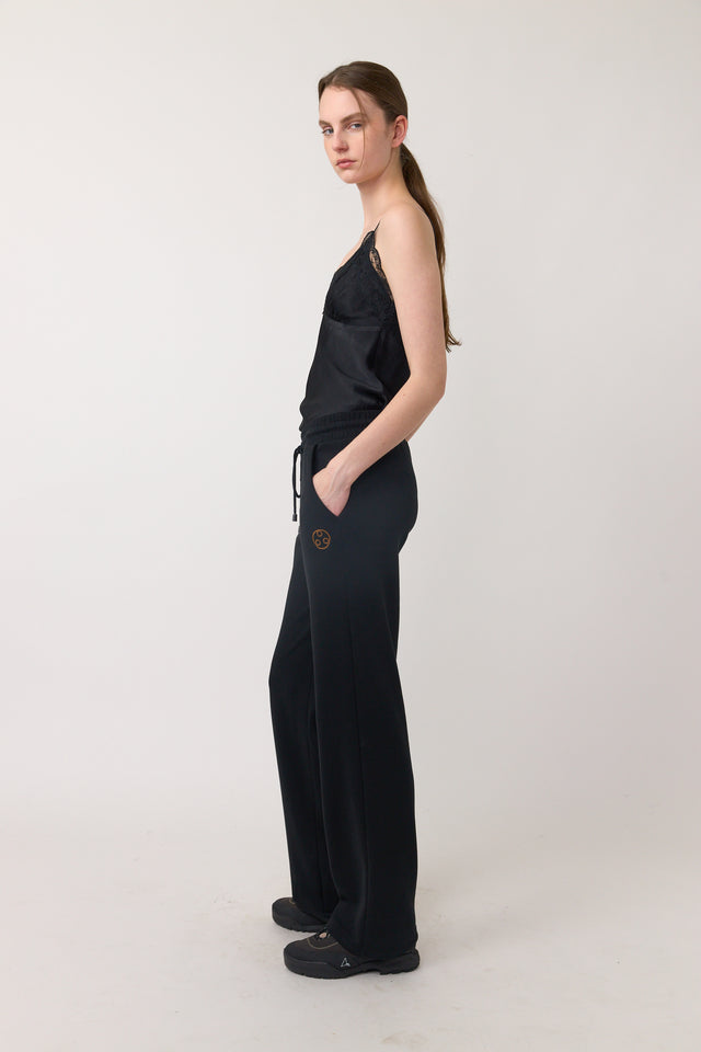 Collegiate pant