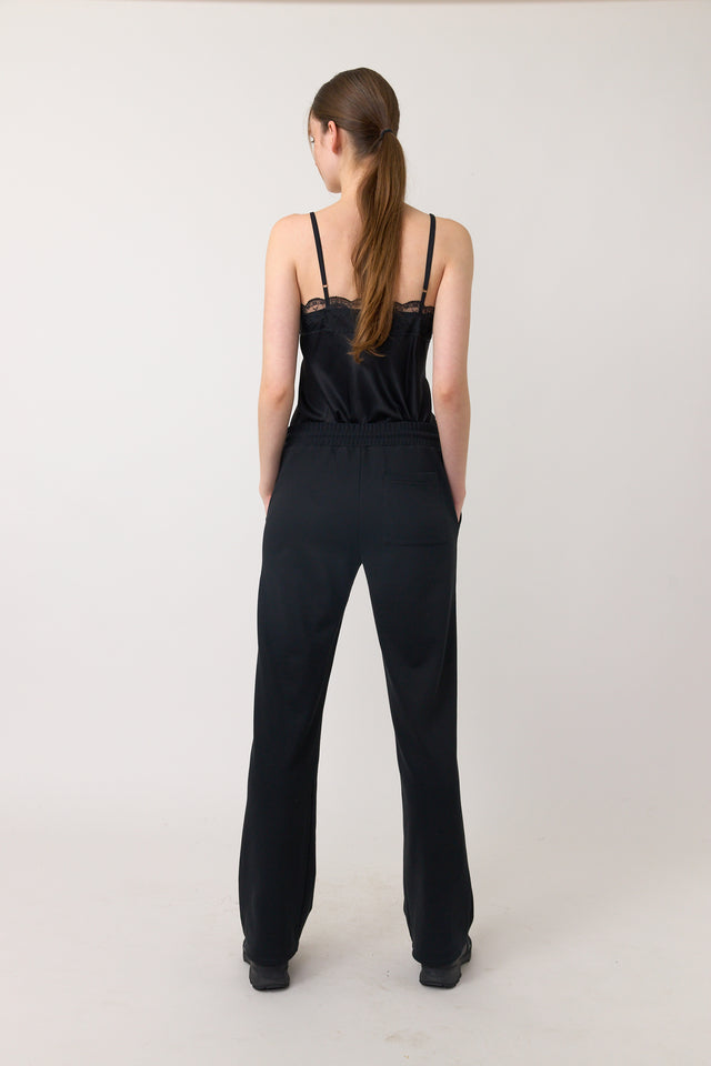 Collegiate pant