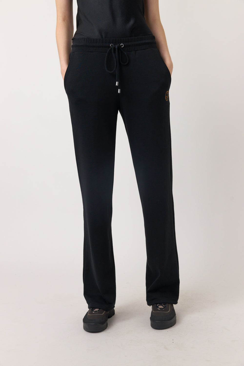 Collegiate pant