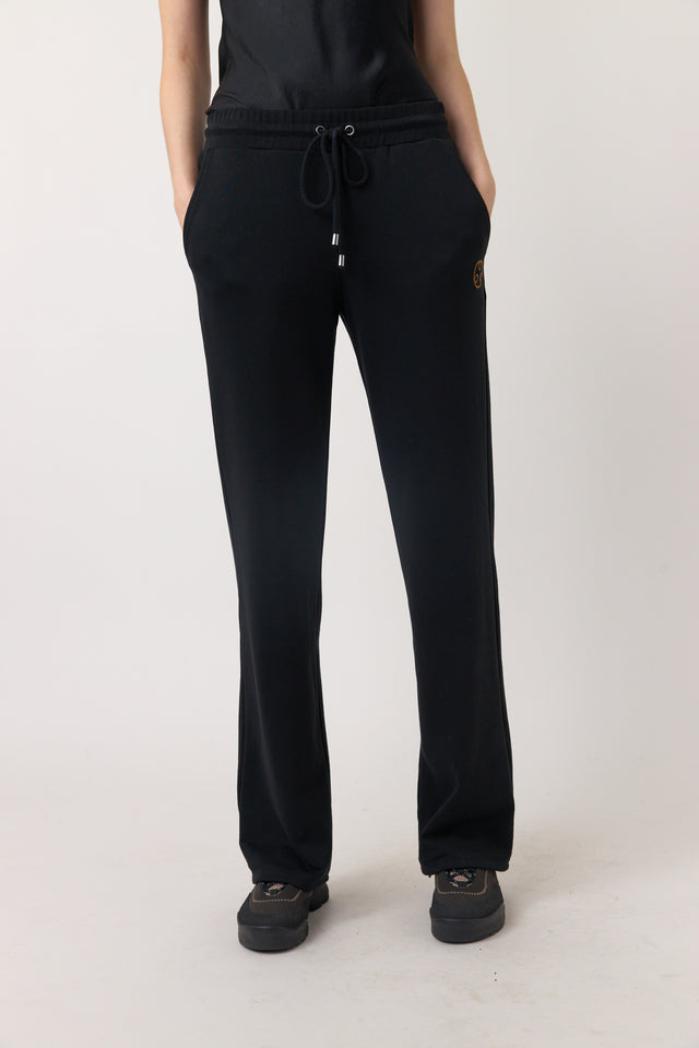 Collegiate pant
