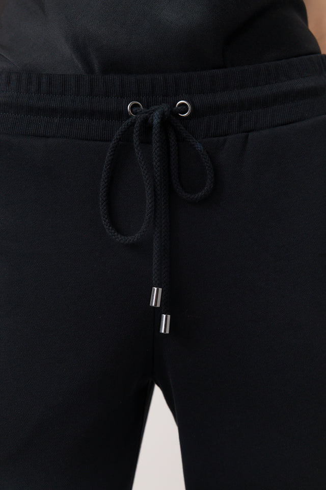 Collegiate pant