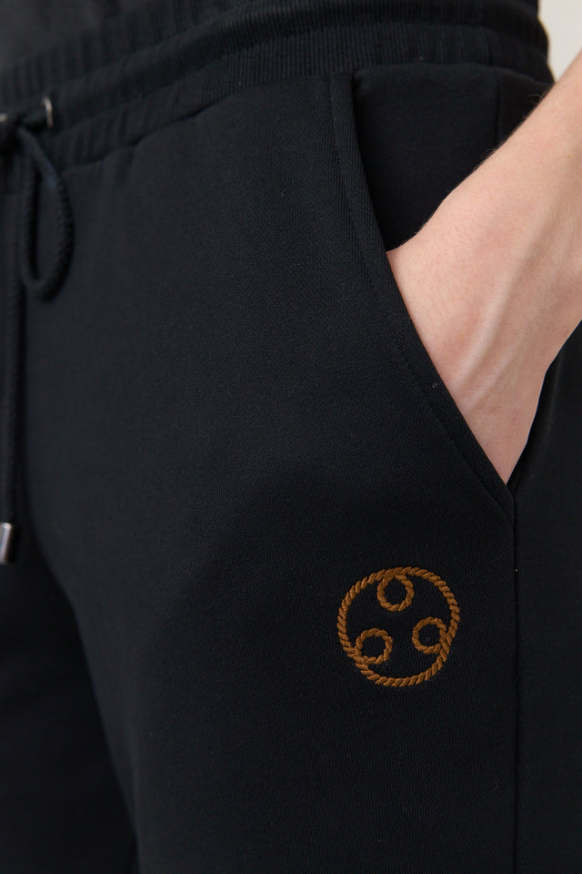 Collegiate pant