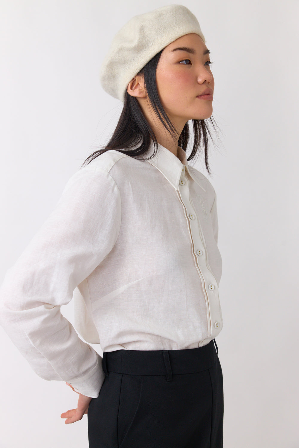 Beret