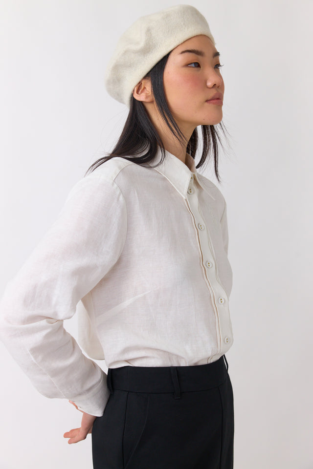 Beret