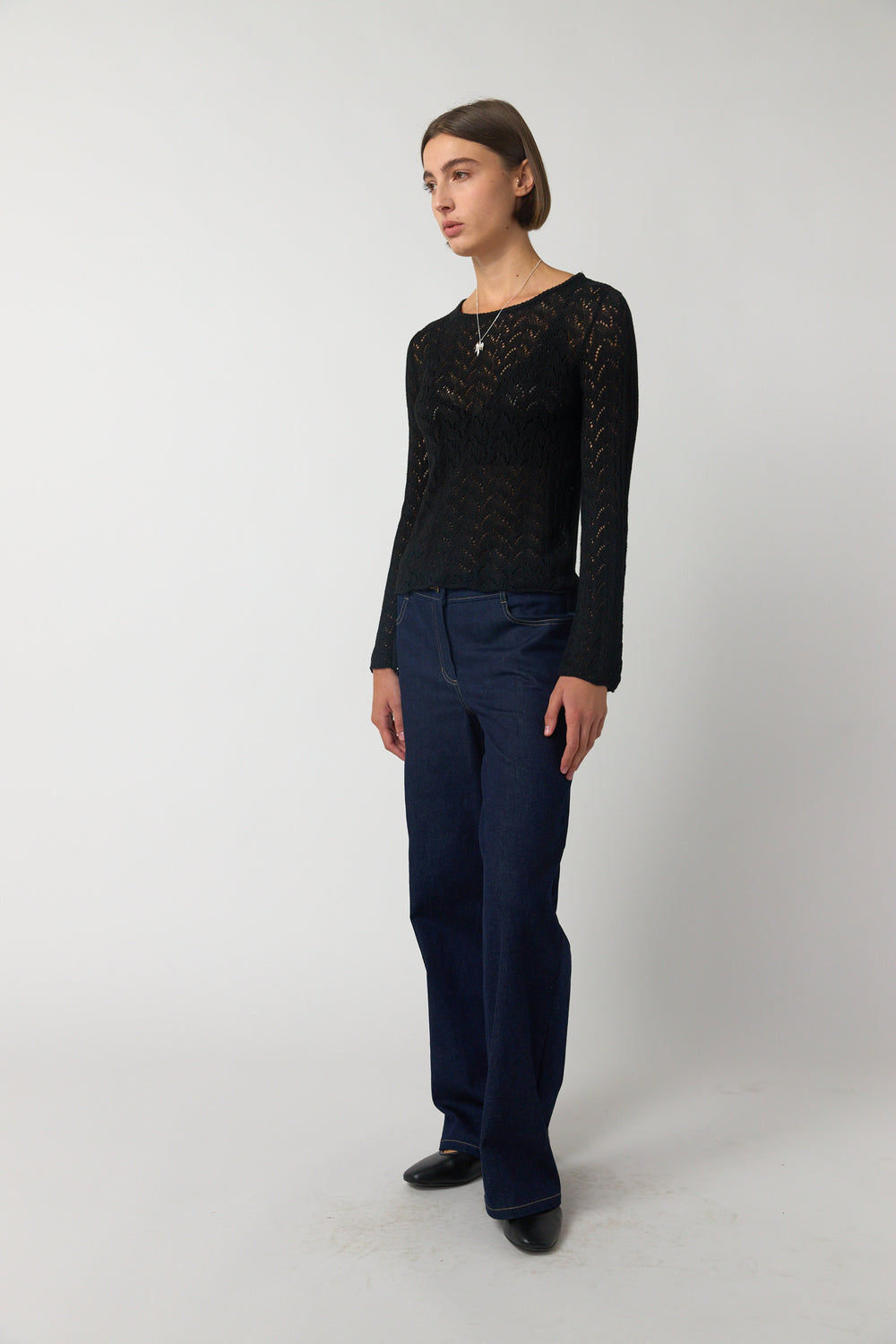 Quill top