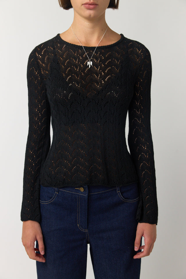 Quill top
