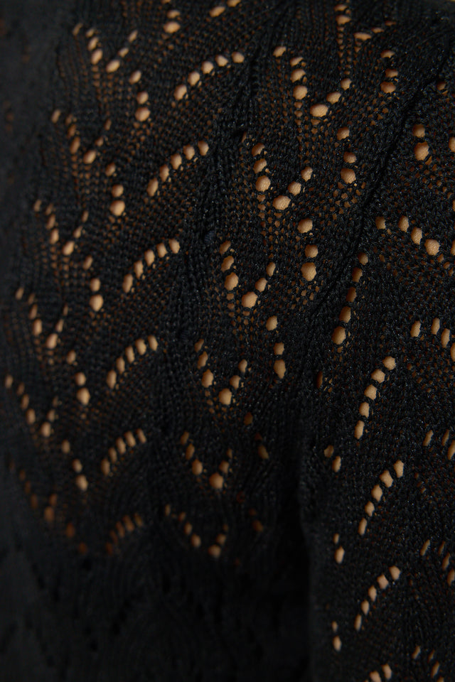Quill top
