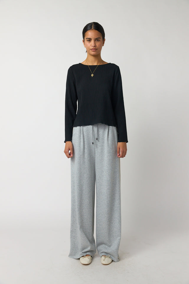 Trackie pant