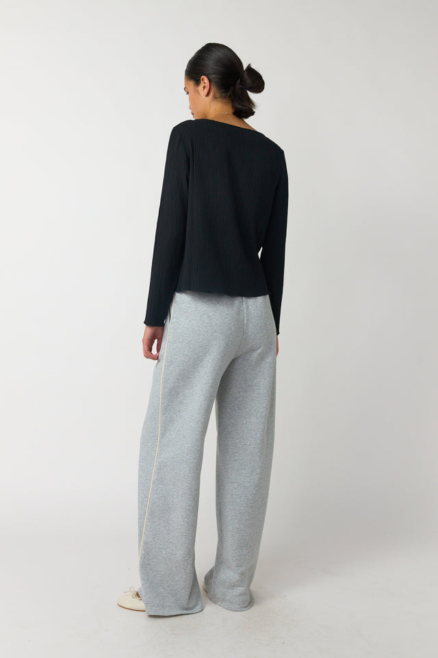 Trackie pant
